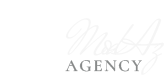 ModAz Agency