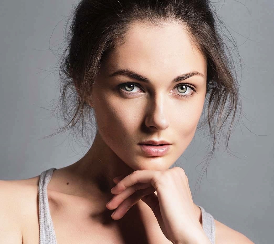 Miranda García